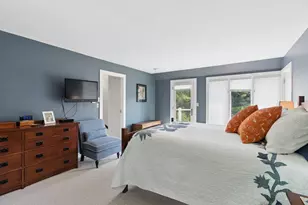 36 Old Boston Rd, Arundel, ME 04046 - Photo 32