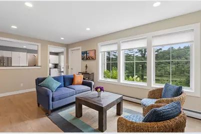 36 Old Boston Road, Arundel, ME 04046 - Photo 22