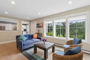 36 Old Boston Rd, Arundel, ME 04046 - Photo 22