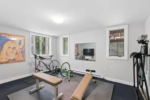 36 Old Boston Rd, Arundel, ME 04046 - Photo 46