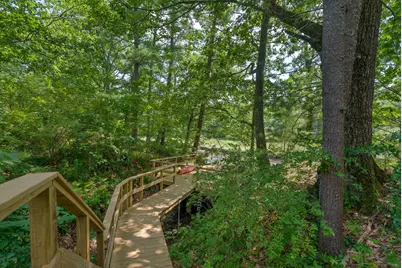 36 Old Boston Road, Arundel, ME 04046 - Photo 58