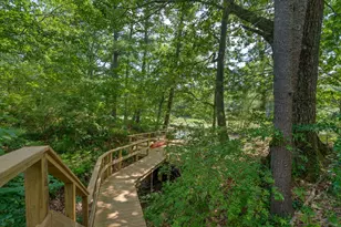 36 Old Boston Rd, Arundel, ME 04046 - Photo 58