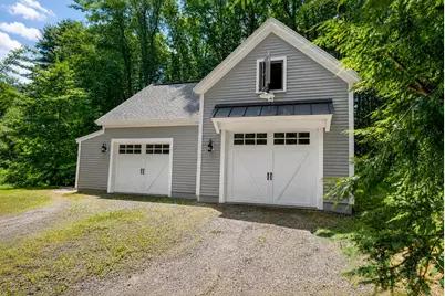 36 Old Boston Road, Arundel, ME 04046 - Photo 68