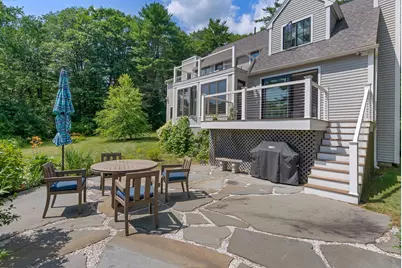 36 Old Boston Road, Arundel, ME 04046 - Photo 54