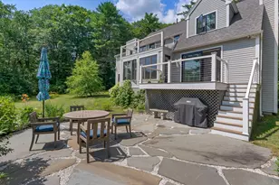 36 Old Boston Rd, Arundel, ME 04046 - Photo 54