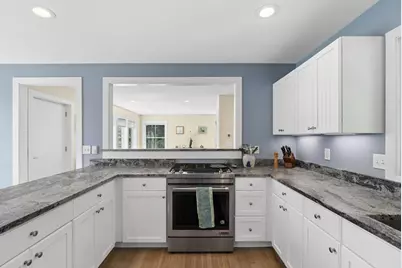 36 Old Boston Road, Arundel, ME 04046 - Photo 18