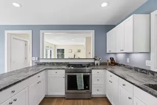 36 Old Boston Rd, Arundel, ME 04046 - Photo 18