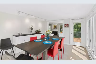 36 Old Boston Road, Arundel, ME 04046 - Photo 12