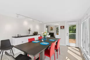 36 Old Boston Rd, Arundel, ME 04046 - Photo 12