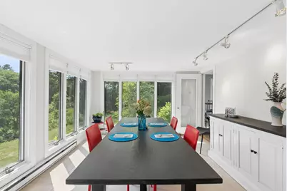36 Old Boston Road, Arundel, ME 04046 - Photo 10