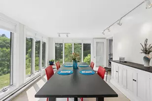 36 Old Boston Rd, Arundel, ME 04046 - Photo 10