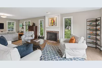 36 Old Boston Road, Arundel, ME 04046 - Photo 8