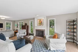 36 Old Boston Rd, Arundel, ME 04046 - Photo 8