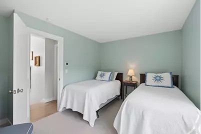 36 Old Boston Road, Arundel, ME 04046 - Photo 42