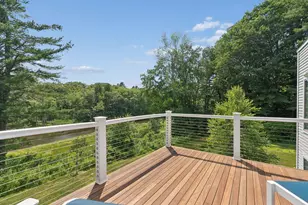 36 Old Boston Rd, Arundel, ME 04046 - Photo 56
