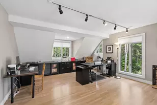 36 Old Boston Rd, Arundel, ME 04046 - Photo 40