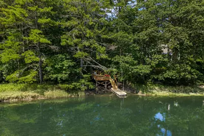 36 Old Boston Road, Arundel, ME 04046 - Photo 62