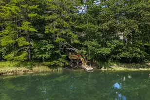36 Old Boston Rd, Arundel, ME 04046 - Photo 62