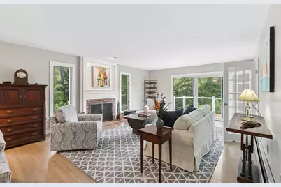 36 Old Boston Road, Arundel, ME 04046 - Photo 6