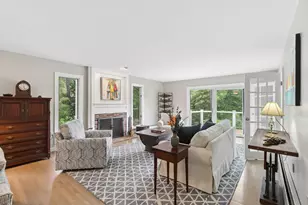 36 Old Boston Rd, Arundel, ME 04046 - Photo 6