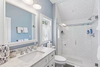 36 Old Boston Road, Arundel, ME 04046 - Photo 28