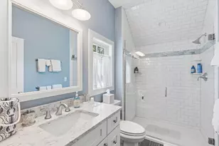 36 Old Boston Rd, Arundel, ME 04046 - Photo 28