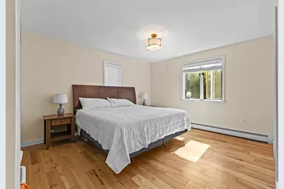 10 Lupine Lane, Trenton, ME 04605 - Photo 40