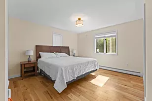 10 Lupine Ln, Trenton, ME 04605 - Photo 40