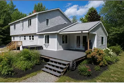 10 Lupine Lane, Trenton, ME 04605 - Photo 1