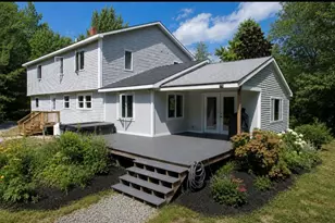 10 Lupine Ln, Trenton, ME 04605 - Photo 1