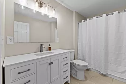10 Lupine Lane, Trenton, ME 04605 - Photo 32