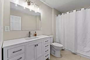 10 Lupine Ln, Trenton, ME 04605 - Photo 32