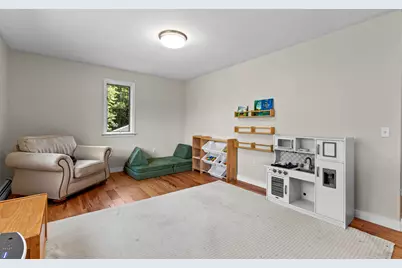 10 Lupine Lane, Trenton, ME 04605 - Photo 30