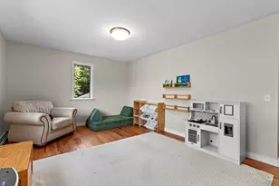 10 Lupine Ln, Trenton, ME 04605 - Photo 30
