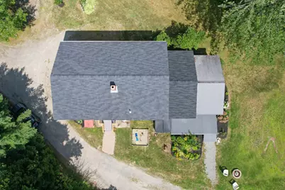 10 Lupine Lane, Trenton, ME 04605 - Photo 54