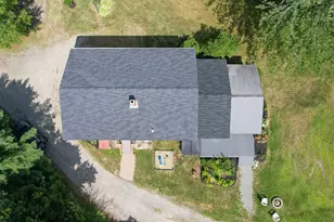 10 Lupine Ln, Trenton, ME 04605 - Photo 54