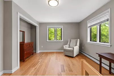 10 Lupine Lane, Trenton, ME 04605 - Photo 36