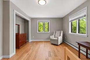 10 Lupine Ln, Trenton, ME 04605 - Photo 36