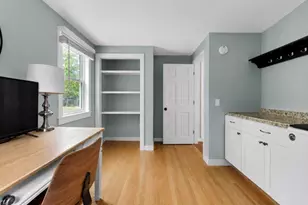 10 Lupine Ln, Trenton, ME 04605 - Photo 22