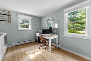 10 Lupine Ln, Trenton, ME 04605 - Photo 24