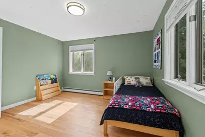 10 Lupine Lane, Trenton, ME 04605 - Photo 38