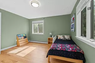 10 Lupine Ln, Trenton, ME 04605 - Photo 38