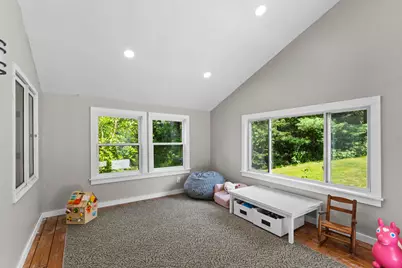 10 Lupine Lane, Trenton, ME 04605 - Photo 10