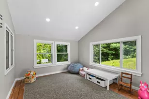 10 Lupine Ln, Trenton, ME 04605 - Photo 10