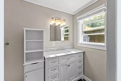 10 Lupine Lane, Trenton, ME 04605 - Photo 18