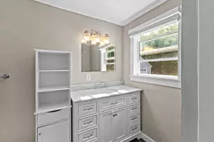 10 Lupine Ln, Trenton, ME 04605 - Photo 18