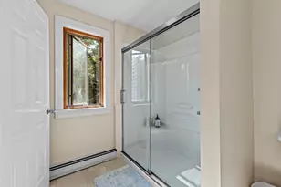10 Lupine Ln, Trenton, ME 04605 - Photo 44