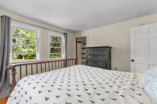 10 Lupine Ln, Trenton, ME 04605 - Photo 26