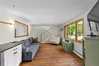 10 Lupine Lane, Trenton, ME 04605 - Photo 12