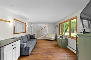 10 Lupine Ln, Trenton, ME 04605 - Photo 12